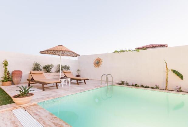 Melekaki Alaçatı - Görsel 10