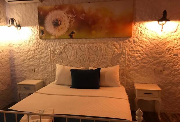 Trendblue Boyalık Boutique Hotel - Görsel 9