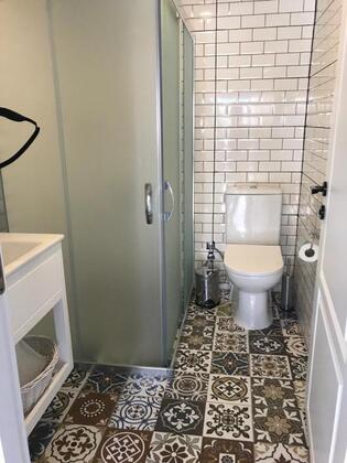 Trendblue Boyalık Boutique Hotel - Görsel 12