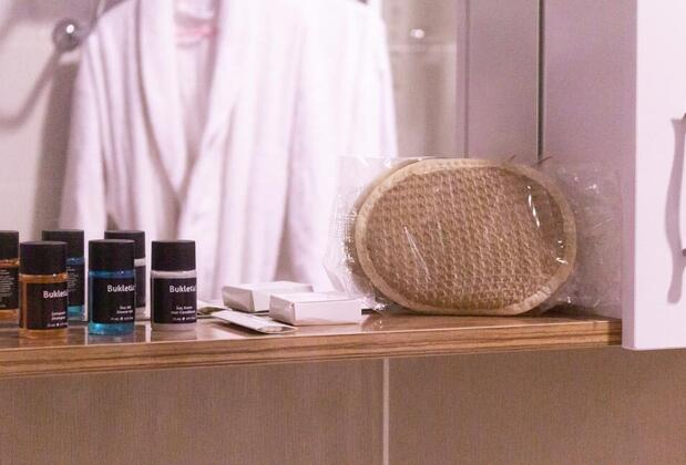 ROYAL BUSINESS - Görsel 6