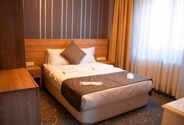 ROYAL BUSINESS - Görsel 4