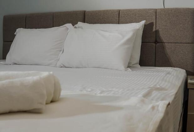 No 71 Butik Otel - Görsel 13