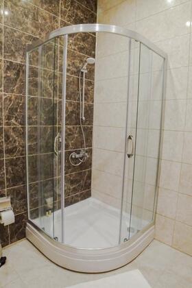 No 71 Butik Otel - Görsel 19