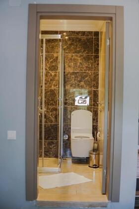 No 71 Butik Otel - Görsel 21