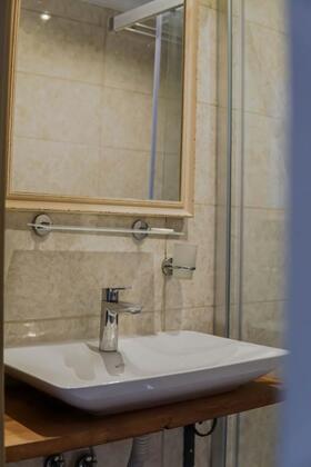 No 71 Butik Otel - Görsel 20