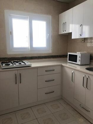 Denizkızı Butik Pansiyon Karaburun - Görsel 19