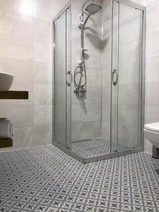 Villa Veria Butik Otel - Görsel 24