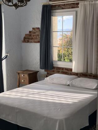 Villa Veria Butik Otel - Görsel 15