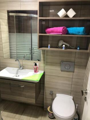 Silver Suit - Görsel 15