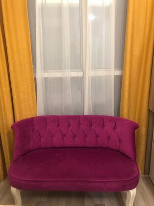 Silver Suit - Görsel 10