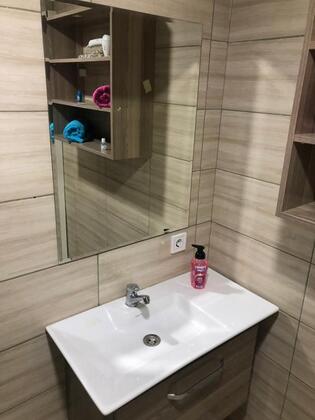 Silver Suit - Görsel 14