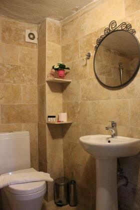 Şirince Köy Pansiyon - Görsel 17