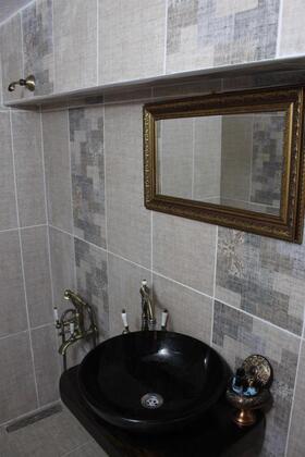 Şirince Köy Pansiyon - Görsel 18