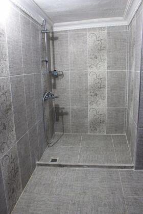 Şirince Köy Pansiyon - Görsel 19