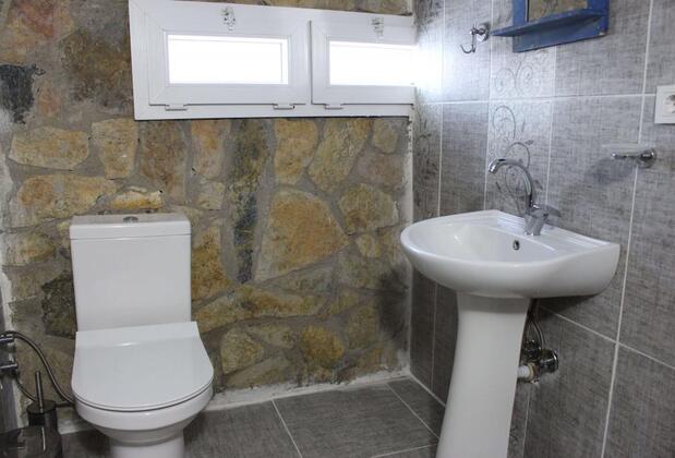 Şirince Köy Pansiyon - Görsel 20