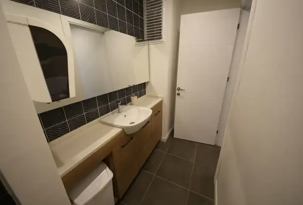 Spilos Gümüldür Hotel - Görsel 22