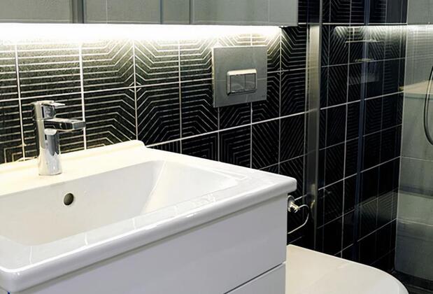 Spilos Gümüldür Hotel - Görsel 24