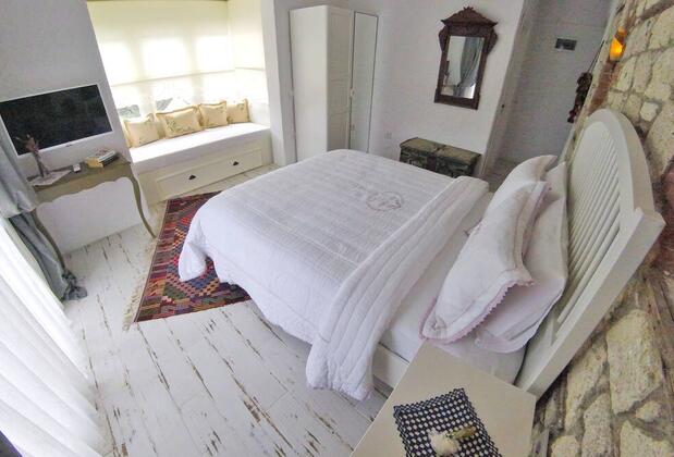 Morisi Konak Alaçatı - Görsel 11