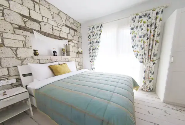 Morisi Konak Alaçatı - Görsel 25