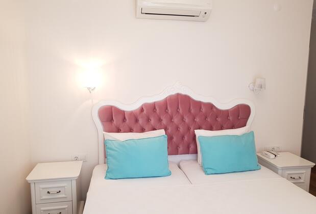 Yuva Hotel Çeşme - Görsel 7