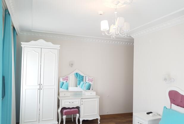 Yuva Hotel Çeşme - Görsel 9