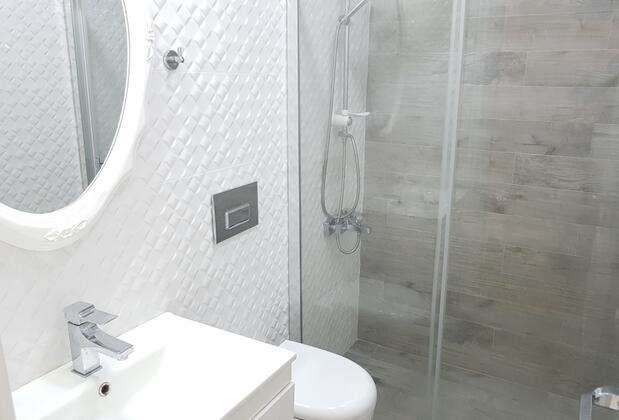 Yuva Hotel Çeşme - Görsel 13