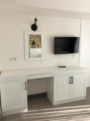 Victoria Hotel & Lounge - Görsel 10