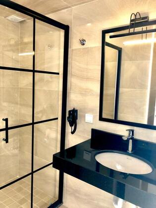 Victoria Hotel & Lounge - Görsel 12