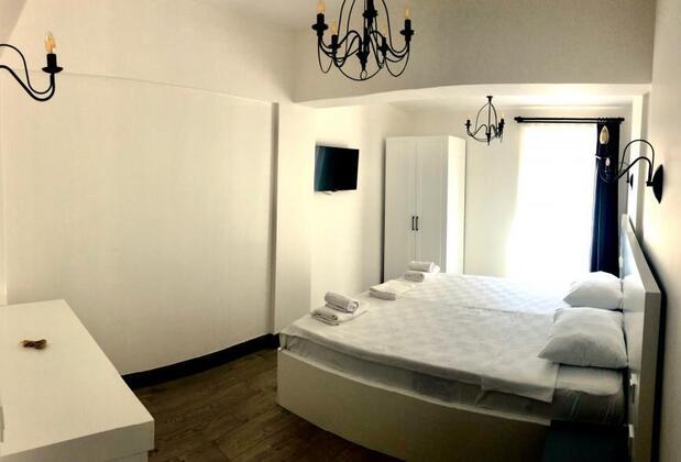 Victoria Hotel & Lounge - Görsel 11