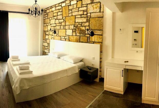 Victoria Hotel & Lounge - Görsel 3