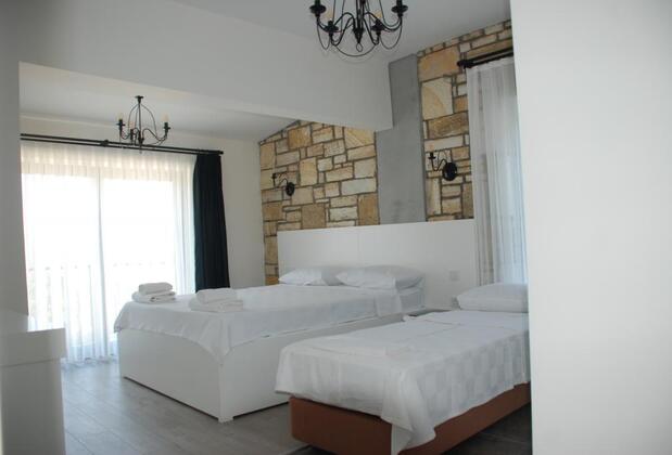 Victoria Hotel & Lounge - Görsel 5