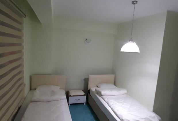 Taş Otel Group - Görsel 3