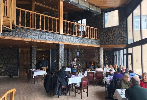 Asya Otel - Görsel 10