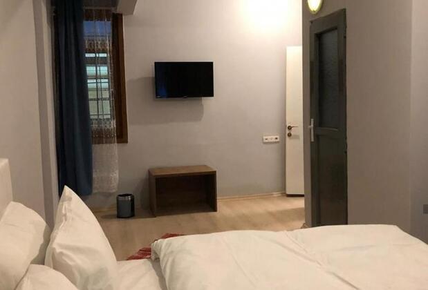 Asya Otel - Görsel 4