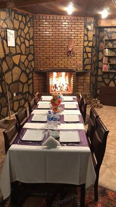 Asya Otel - Görsel 11