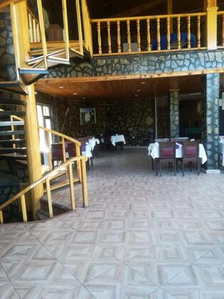 Asya Otel - Görsel 13