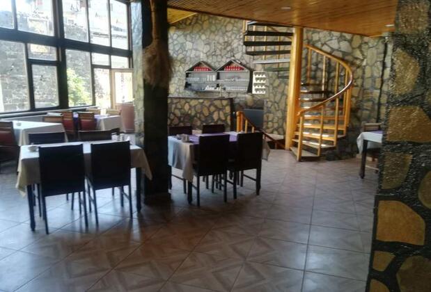 Asya Otel - Görsel 14