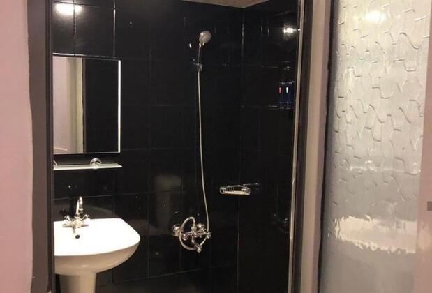 Asya Otel - Görsel 5