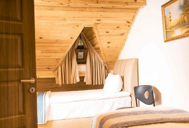 Kerpe Diem Otel - Görsel 17