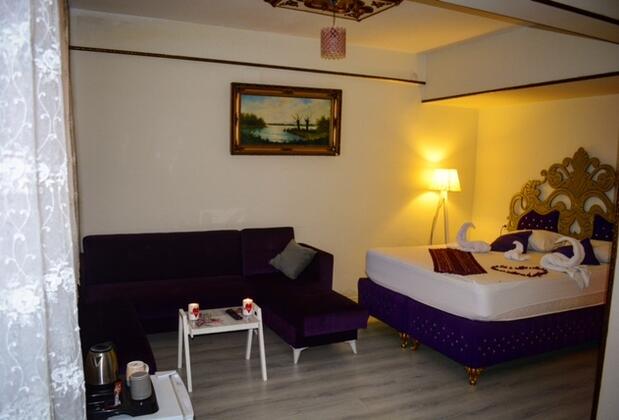 Best İnn Deniz 2 - Görsel 15