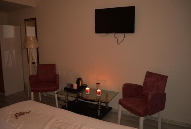 Best İnn Deniz 2 - Görsel 20