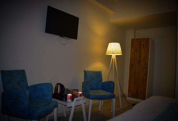 Best İnn Deniz 2 - Görsel 9