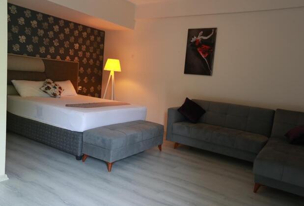 Best İnn Deniz 2 - Görsel 16