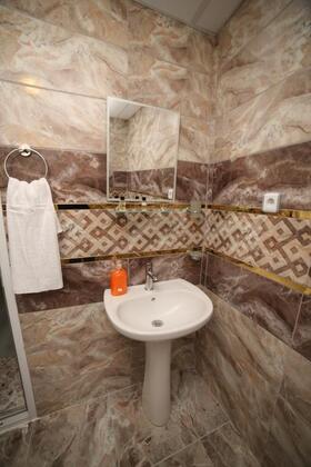 Best İnn Deniz 2 - Görsel 23