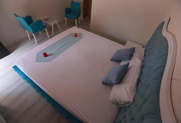 Best İnn Deniz 2 - Görsel 7