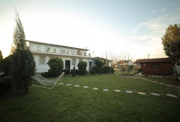 Best İnn Deniz 2 - Görsel 3