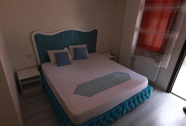 Best İnn Deniz 2 - Görsel 6