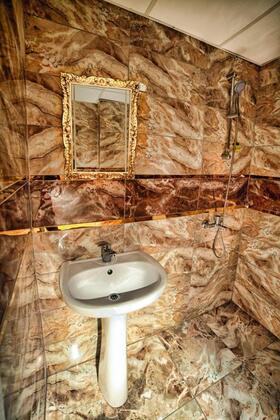 Best İnn Deniz 2 - Görsel 21