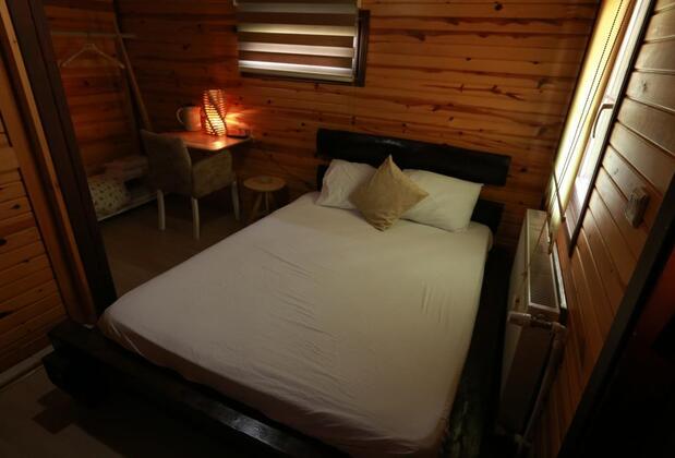 Best İnn Deniz 2 - Görsel 11