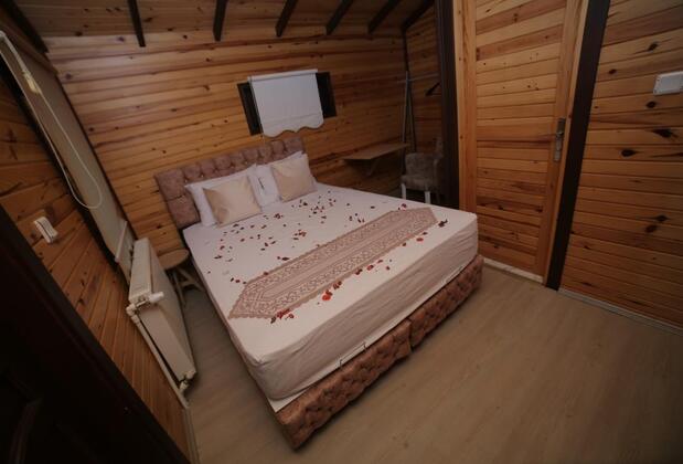 Best İnn Deniz 2 - Görsel 12